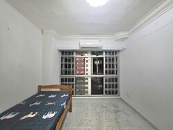 Blk 103B Edgefield Plains (Punggol), HDB 5 Rooms #508748301